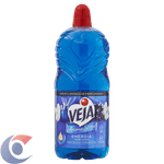 LIMP-PERF-VEJA-2L-ENERGIA