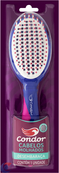 ESCOVA-CAB-JULIA-1UN-6887