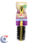 ESCOVA-CAB-CONDOR-UN-ECO-MARISA-6820