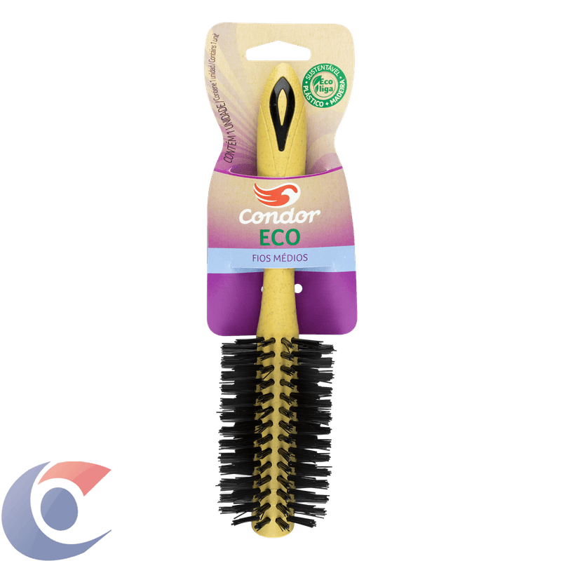 ESCOVA-CAB-CONDOR-UN-ECO-MARISA-6820