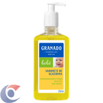 SAB-LIQ-INF-GRANADO-BEBE-GLIC-250ML-GLIC