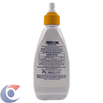 ADOC-LIQ-ASPART-ZERO-CAL-100ML
