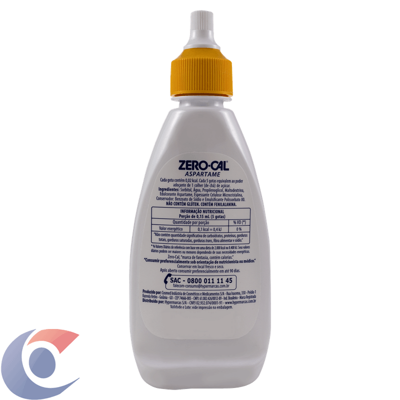 ADOC-LIQ-ASPART-ZERO-CAL-100ML