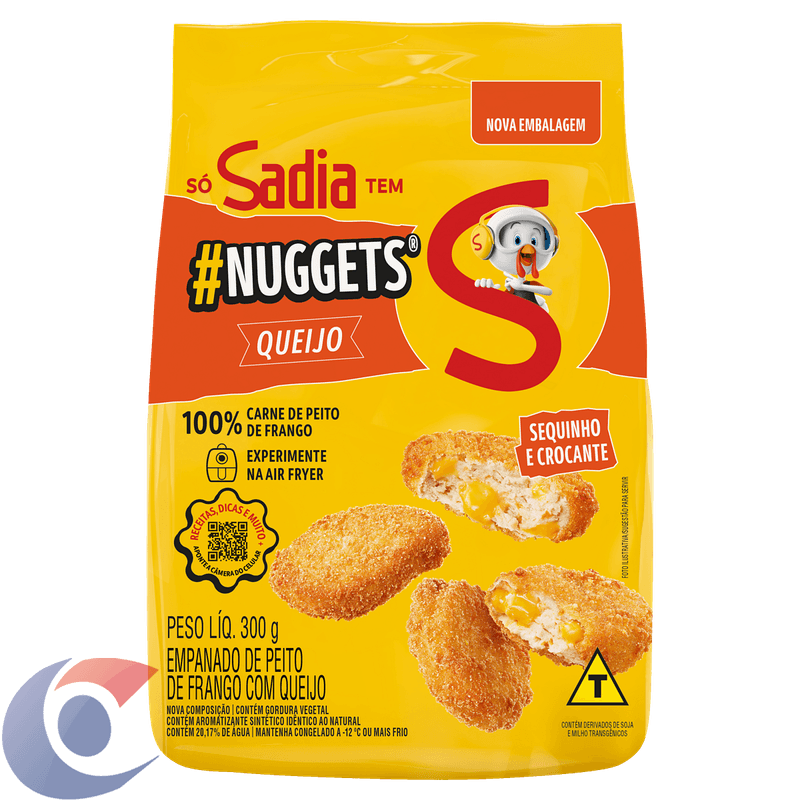 FGO-EMP-CONG-SADIA-NUGGETS-300G-QJO