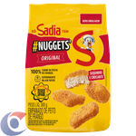 FGO-EMP-CONG-SADIA-NUGGETS-300G-TRADICIONAL