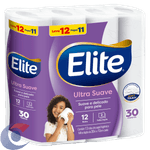 PAPEL-HIG-FD-ELITE-30M-L12-P11