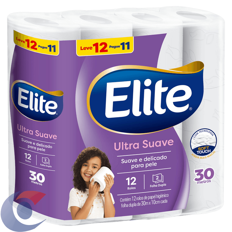 PAPEL-HIG-FD-ELITE-30M-L12-P11