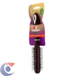 ESCOVA-CAB-JULIANA-1UN-6852