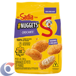 FGO-EMP-CONG-SADIA-NUGGETS-300G-CROC