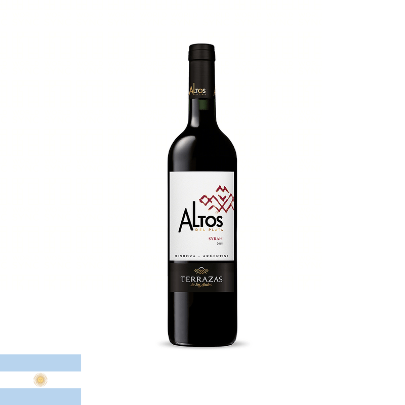 VH-TTO-ARG-TERRAZA-ALTO-PLATA-750ML-SHIR