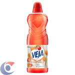 LIMP-PERF-VEJA-L-P--1L-TULIPA-HOL