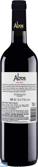 VH-TTO-ARG-TERRAZA-ALTO-PLATA-750ML-MALB