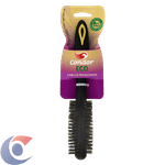 ESCOVA-CAB-SHANA-1UN-6821