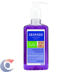 SAB-LIQ-INF-GRANADO-BEBE-GLIC-250ML-GLIC-LAV