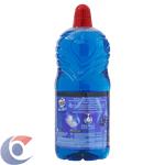 LIMP-PERF-VEJA-2L-ENERGIA