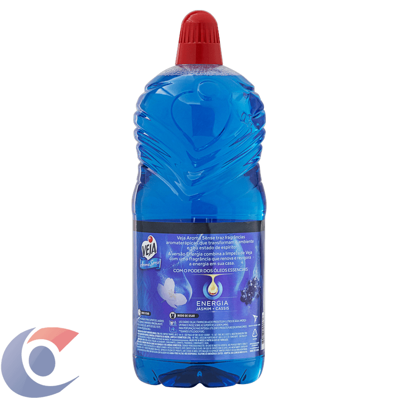 LIMP-PERF-VEJA-2L-ENERGIA