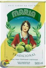 OLEO-COMP-MARIA-500ML-TRAD-LT