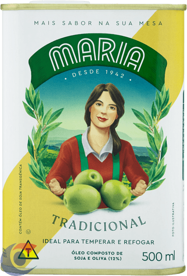 OLEO-COMP-MARIA-500ML-TRAD-LT