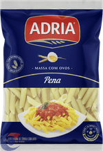 MAS-OVOS-ADRIA-500G-PENA