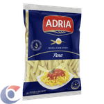 MAS-OVOS-ADRIA-500G-PENA