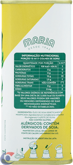 OLEO-COMP-MARIA-500ML-TRAD-LT