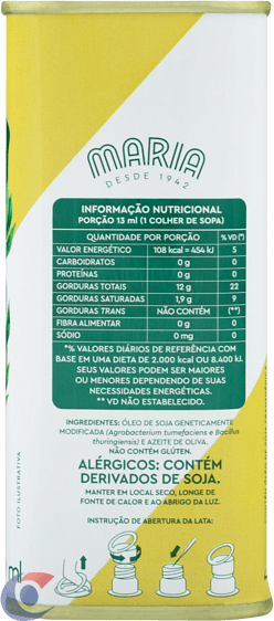 OLEO-COMP-MARIA-500ML-TRAD-LT