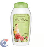 TALCO-ALMA-FLORES-100GR