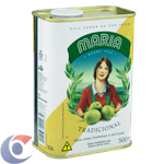 OLEO-COMP-MARIA-500ML-TRAD-LT