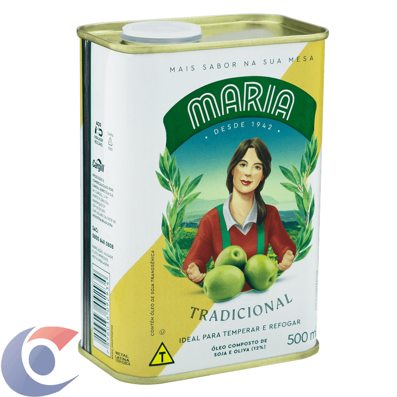 OLEO-COMP-MARIA-500ML-TRAD-LT