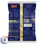 MAS-OVOS-ADRIA-500G-PENA