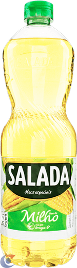 OLEO-MILHO-SALADA-900ML