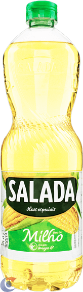 OLEO-MILHO-SALADA-900ML