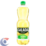 OLEO-MILHO-SALADA-900ML