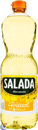 OLEO-GIRASSOL-SALADA-900ML