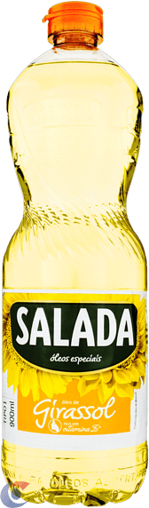 OLEO-GIRASSOL-SALADA-900ML