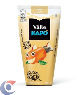 BEB-MIST-KAPO-200ML-CAJU