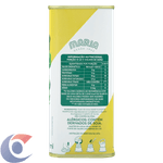 OLEO-COMP-MARIA-500ML-TRAD-LT