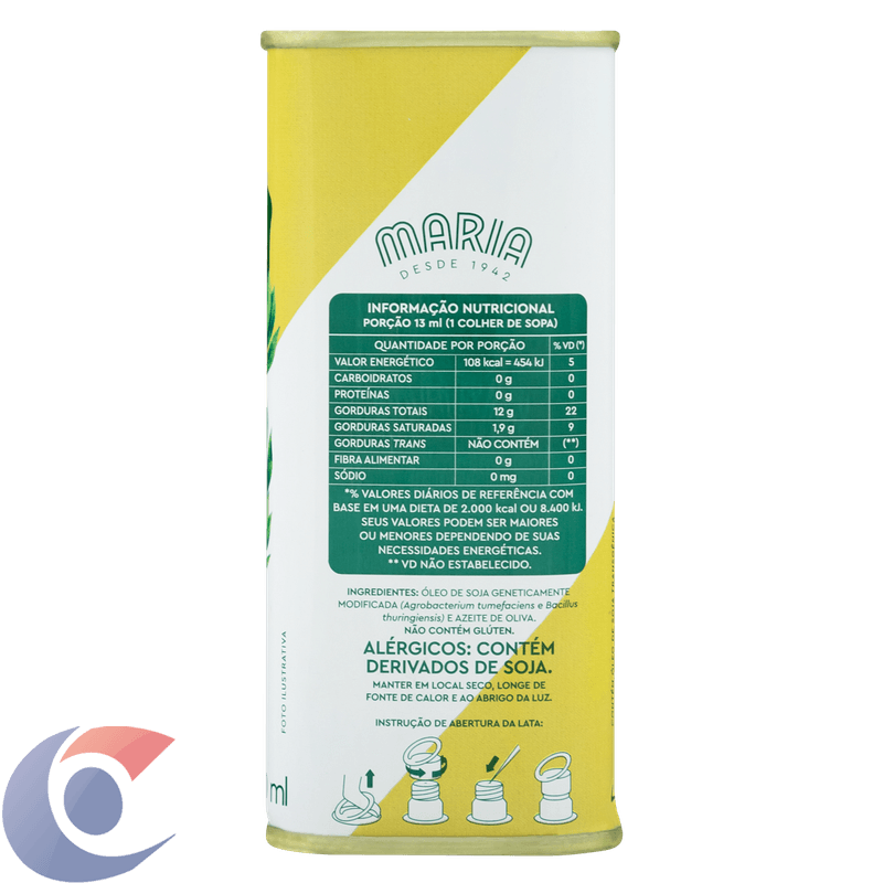 OLEO-COMP-MARIA-500ML-TRAD-LT