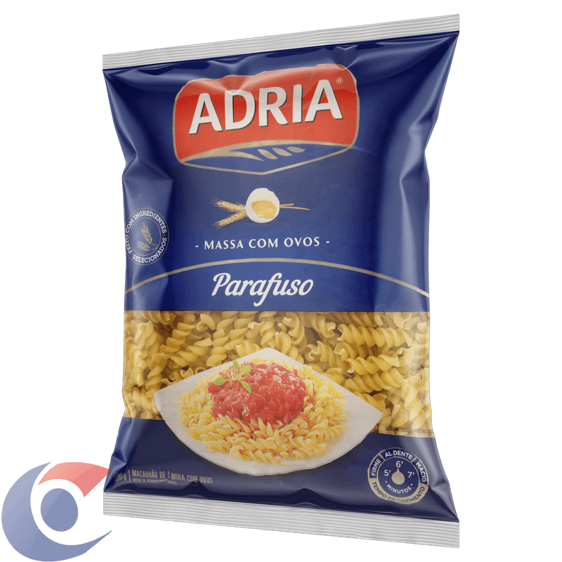 MAS-OVOS-ADRIA-500G-PARAFUS
