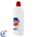 LIMP-PERF-AJAX-CONC-1L-FRESH