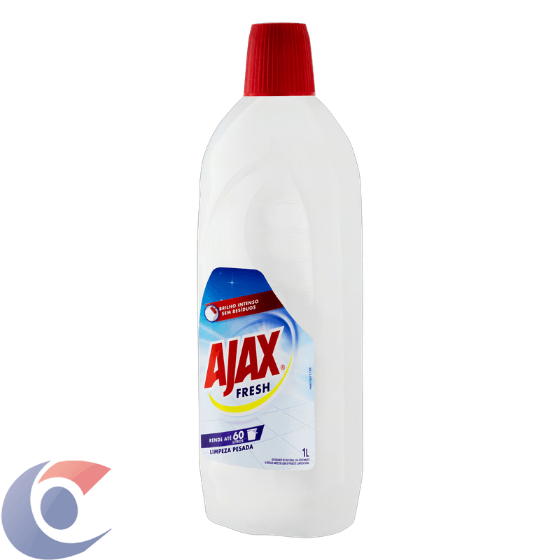 LIMP-PERF-AJAX-CONC-1L-FRESH
