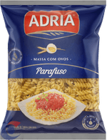 MAS-OVOS-ADRIA-500G-PARAFUS