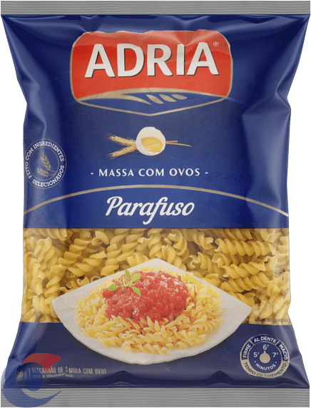 MAS-OVOS-ADRIA-500G-PARAFUS