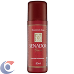 DES-MAS-SPRAY-SENADOR-90ML-CLASSIC