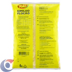 KIMILHO-FLOCAO-YOKI-500G