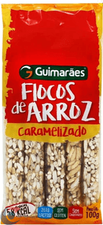 FLOC-DE-ARR-GUIMARAES-100G-CARAMELIZ