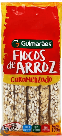 FLOC-DE-ARR-GUIMARAES-100G-CARAMELIZ