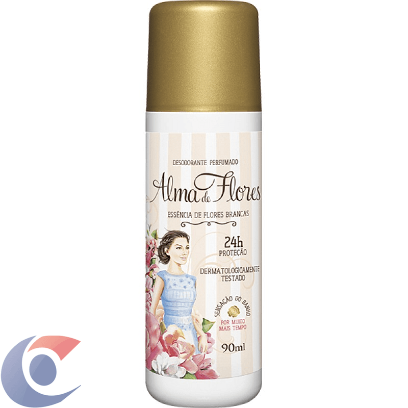 DES-FEM-SPRAY-ALMA-FLORES-90ML-BRANCAS