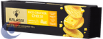 BISC-TAI-RICE-CRACK-KALASSI-100G-CHEESE
