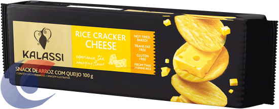BISC-TAI-RICE-CRACK-KALASSI-100G-CHEESE